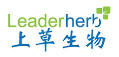 Beijing Leaderherb Bio-Tech. Co., LTD.